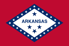 Arkansas State Tax Extension Guide 2026 Arkansas state tax extension guide