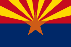 Arizona state tax extension guide