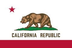 California State Tax Extension Guide 2026 California state tax extension guide