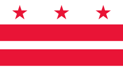 District of Columbia State Tax Extension Guide 2026 District of Columbia state tax extension guide