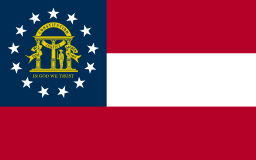 Georgia State Tax Extension Guide 2026 Georgia state tax extension guide