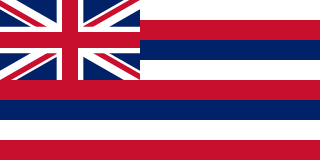 Hawaii state tax extension guide