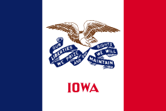 Iowa State Tax Extension Guide 2026 Iowa state tax extension guide