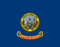 Idaho state tax extension guide