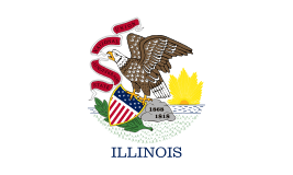 Illinois state tax extension guide