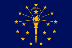 Indiana State Tax Extension Guide 2026 Indiana state tax extension guide