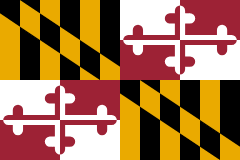 Maryland state tax extension guide
