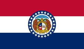 Missouri State Tax Extension Guide 2026 Missouri state tax extension guide