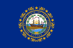 New Hampshire state tax extension guide