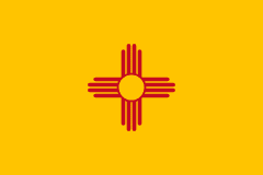 New Mexico state tax extension guide