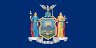 New York State Tax Extension Guide 2026 New York state tax extension guide