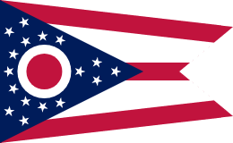Ohio State Tax Extension Guide 2026 Ohio state tax extension guide