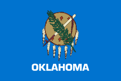 Oklahoma State Tax Extension Guide 2026 Oklahoma state tax extension guide