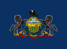 Pennsylvania State Tax Extension Guide 2026 Pennsylvania state tax extension guide