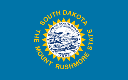 South Dakota State Tax Extension Guide 2026 South Dakota state tax extension guide