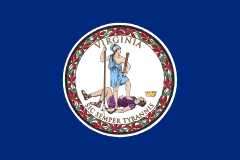 Virginia state tax extension guide